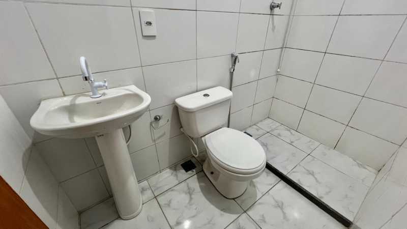 WhatsApp Image 2025-05-24 at 1 - 7