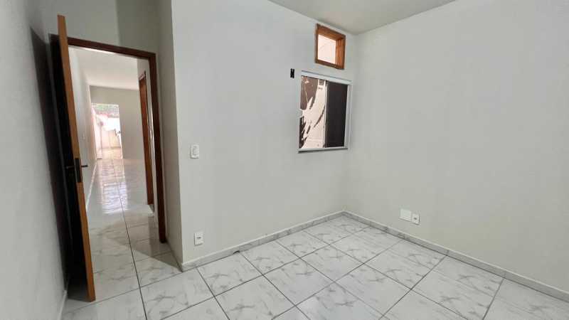 WhatsApp Image 2025-05-24 at 1 - 8