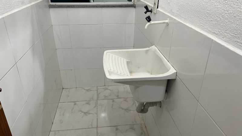 WhatsApp Image 2025-05-24 at 1 - 9