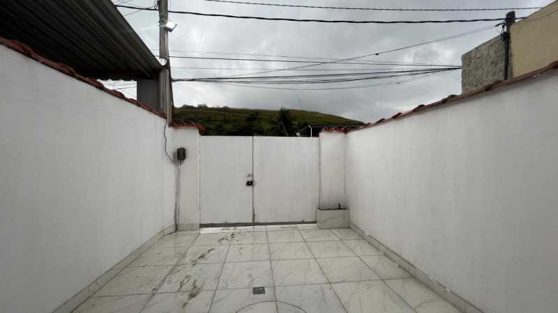 WhatsApp Image 2025-05-24 at 1 - 3