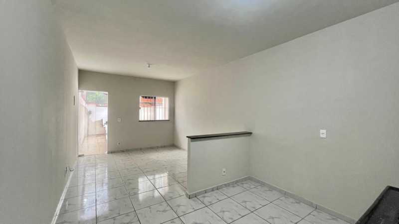 WhatsApp Image 2025-05-24 at 1 - 4