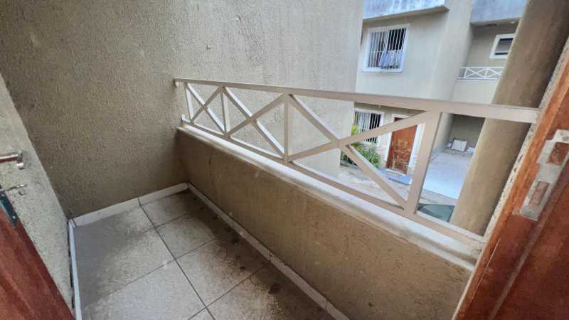 WhatsApp Image 2025-05-24 at 1 - 7