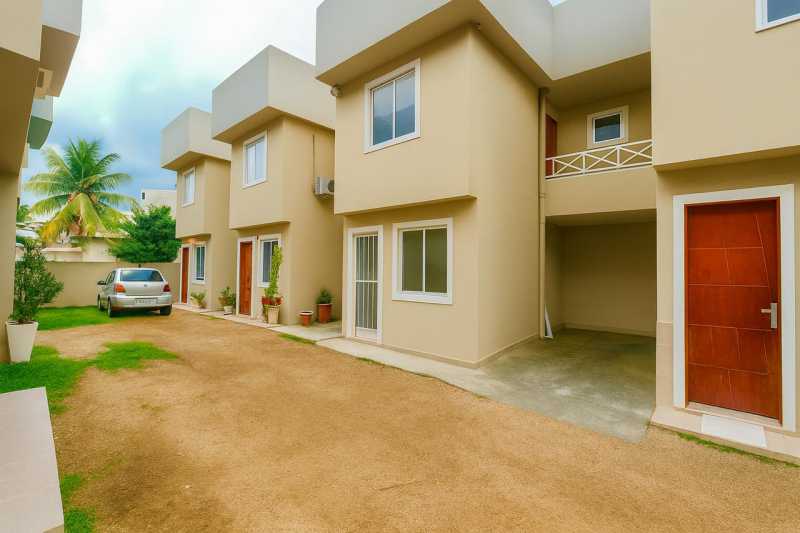 WhatsApp Image 2025-10-08 at 1 - 1