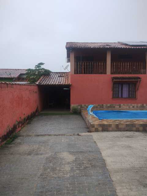 Conheça IMG-20250528-WA0033 do imóvel - Casa 4 quartos à venda Maricá,RJ - R$ 570.000 - IACA40028 - 3 IMG-20250528-WA0033 - 3