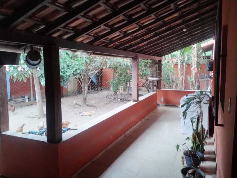 Conheça IMG-20250528-WA0028 do imóvel - Casa 4 quartos à venda Maricá,RJ - R$ 570.000 - IACA40028 - 8 IMG-20250528-WA0028 - 8