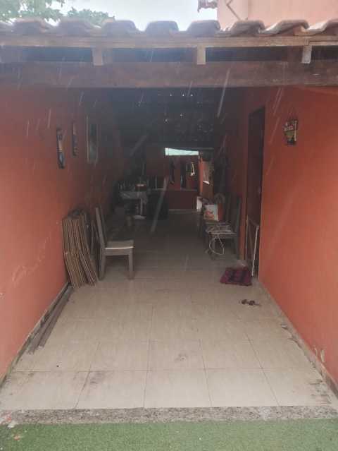 Conheça IMG-20250528-WA0029 do imóvel - Casa 4 quartos à venda Maricá,RJ - R$ 570.000 - IACA40028 - 5 IMG-20250528-WA0029 - 5