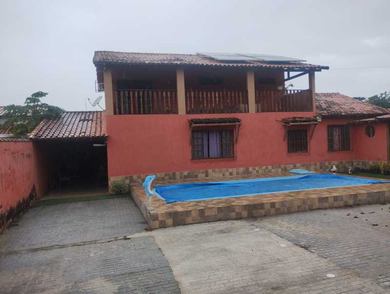 Conheça IMG-20250528-WA0030 do imóvel - Casa 4 quartos à venda Maricá,RJ - R$ 570.000 - IACA40028 - 2 IMG-20250528-WA0030 - 2