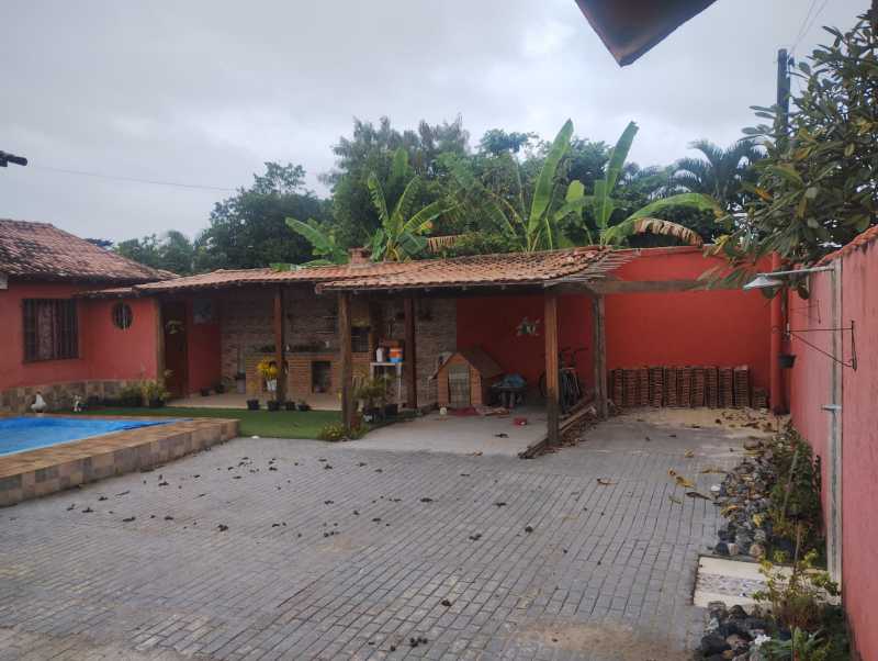 Conheça IMG-20250528-WA0031 do imóvel - Casa 4 quartos à venda Maricá,RJ - R$ 570.000 - IACA40028 - 4 IMG-20250528-WA0031 - 4