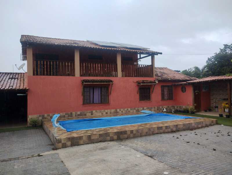 Conheça IMG-20250528-WA0032 do imóvel - Casa 4 quartos à venda Maricá,RJ - R$ 570.000 - IACA40028 - 1 IMG-20250528-WA0032 - 1