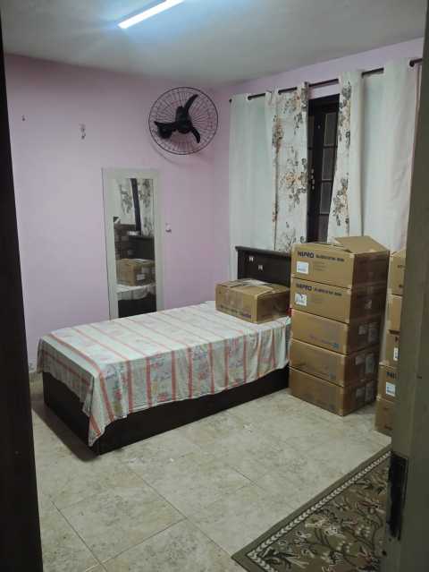 Conheça IMG-20250528-WA0020 do imóvel - Casa 4 quartos à venda Maricá,RJ - R$ 570.000 - IACA40028 - 17 IMG-20250528-WA0020 - 17