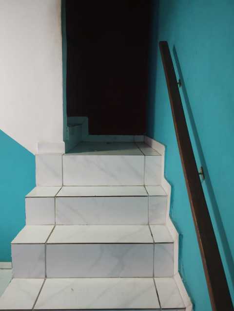 Conheça IMG-20250528-WA0021 do imóvel - Casa 4 quartos à venda Maricá,RJ - R$ 570.000 - IACA40028 - 16 IMG-20250528-WA0021 - 16