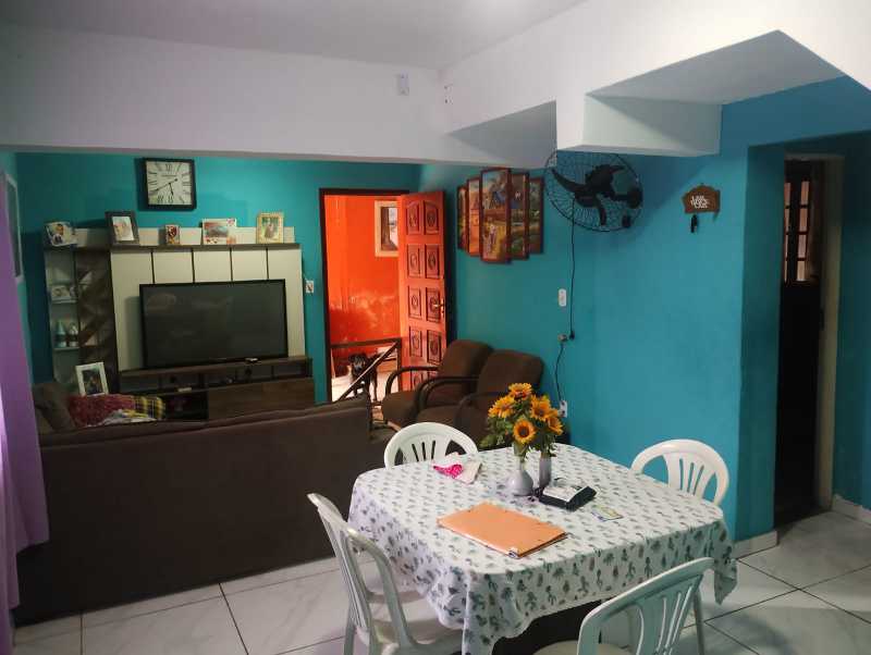 Conheça IMG-20250528-WA0022 do imóvel - Casa 4 quartos à venda Maricá,RJ - R$ 570.000 - IACA40028 - 12 IMG-20250528-WA0022 - 12