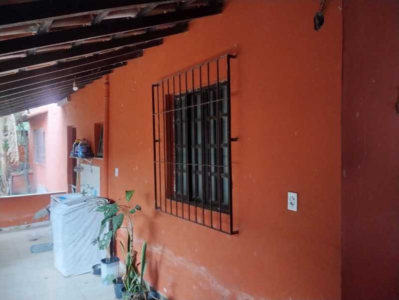 Conheça IMG-20250528-WA0023 do imóvel - Casa 4 quartos à venda Maricá,RJ - R$ 570.000 - IACA40028 - 10 IMG-20250528-WA0023 - 10