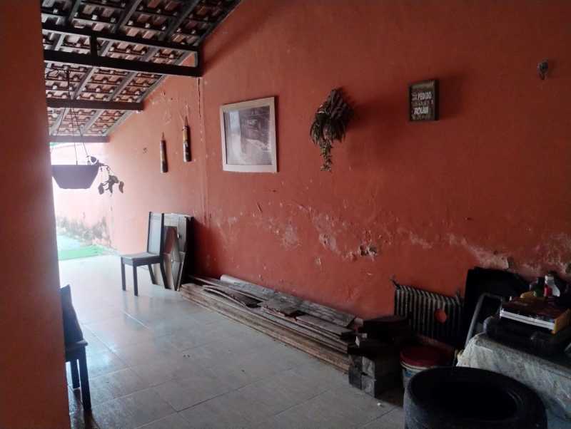 Conheça IMG-20250528-WA0024 do imóvel - Casa 4 quartos à venda Maricá,RJ - R$ 570.000 - IACA40028 - 6 IMG-20250528-WA0024 - 6