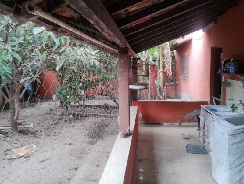 Conheça IMG-20250528-WA0026 do imóvel - Casa 4 quartos à venda Maricá,RJ - R$ 570.000 - IACA40028 - 7 IMG-20250528-WA0026 - 7