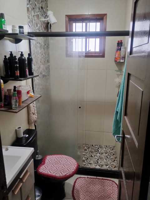 Conheça IMG-20250528-WA0015 do imóvel - Casa 4 quartos à venda Maricá,RJ - R$ 570.000 - IACA40028 - 15 IMG-20250528-WA0015 - 15