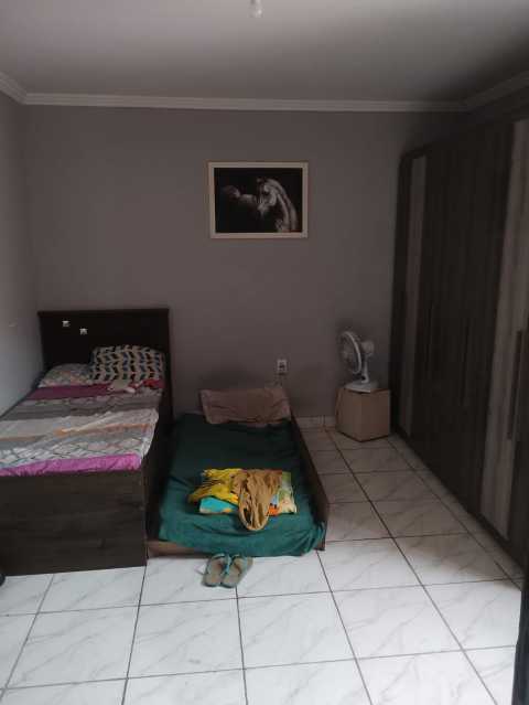 Conheça IMG-20250528-WA0016 do imóvel - Casa 4 quartos à venda Maricá,RJ - R$ 570.000 - IACA40028 - 21 IMG-20250528-WA0016 - 21