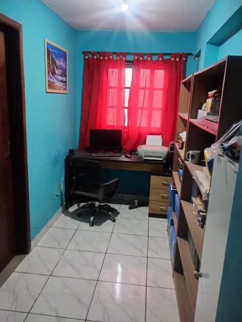 Conheça IMG-20250528-WA0017 do imóvel - Casa 4 quartos à venda Maricá,RJ - R$ 570.000 - IACA40028 - 14 IMG-20250528-WA0017 - 14