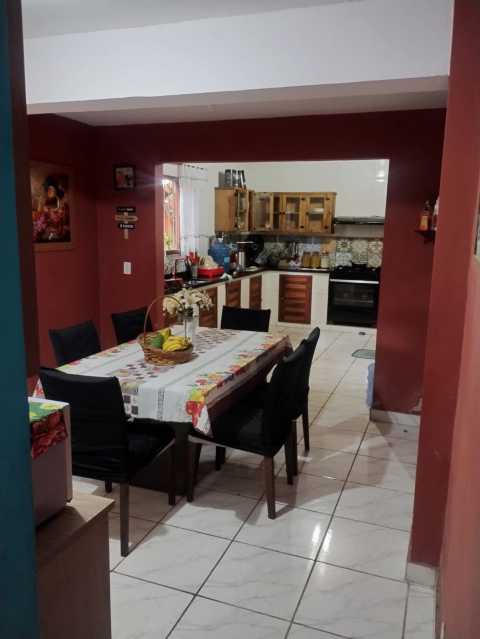 Conheça IMG-20250528-WA0018 do imóvel - Casa 4 quartos à venda Maricá,RJ - R$ 570.000 - IACA40028 - 13 IMG-20250528-WA0018 - 13