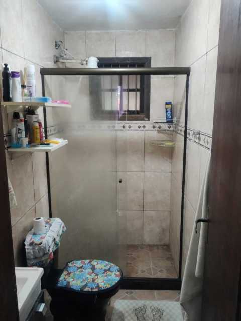 Conheça IMG-20250528-WA0019 do imóvel - Casa 4 quartos à venda Maricá,RJ - R$ 570.000 - IACA40028 - 22 IMG-20250528-WA0019 - 22