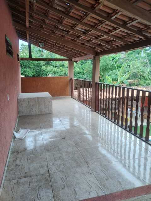 Conheça IMG-20250528-WA0010 do imóvel - Casa 4 quartos à venda Maricá,RJ - R$ 570.000 - IACA40028 - 23 IMG-20250528-WA0010 - 23