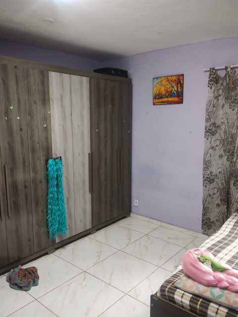 Conheça IMG-20250528-WA0013 do imóvel - Casa 4 quartos à venda Maricá,RJ - R$ 570.000 - IACA40028 - 18 IMG-20250528-WA0013 - 18