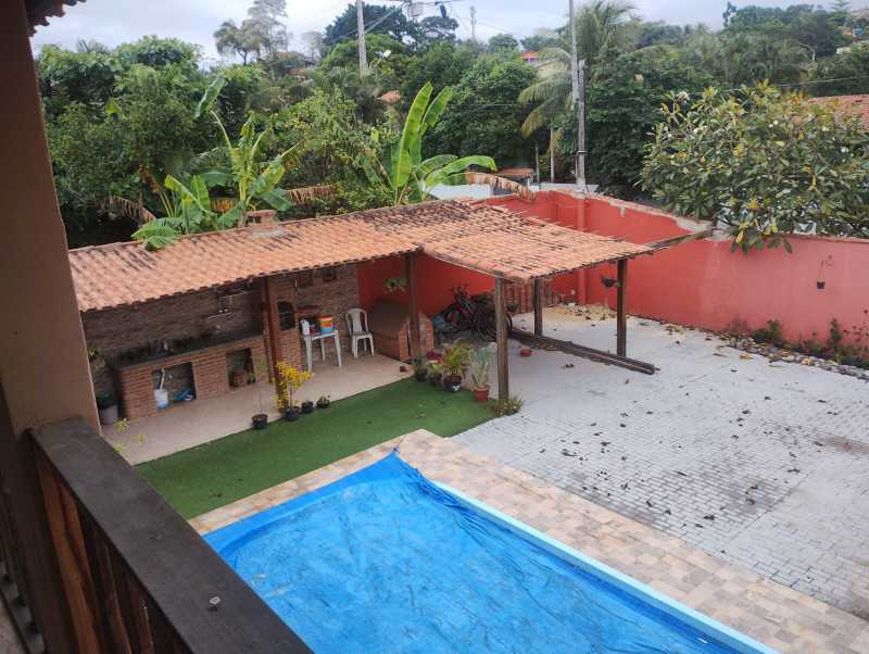 Conheça IMG-20250528-WA0008 do imóvel - Casa 4 quartos à venda Maricá,RJ - R$ 570.000 - IACA40028 - 25 IMG-20250528-WA0008 - 25