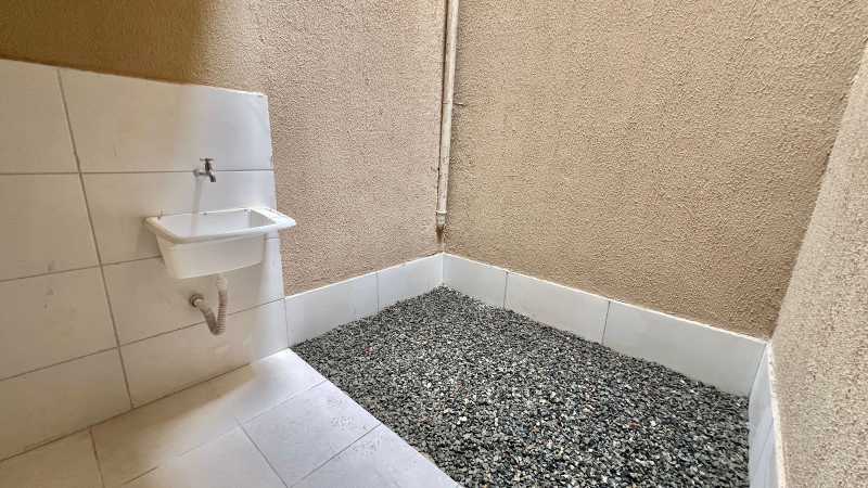 Conheça WhatsApp Image 2025-09-27 at 1 do imóvel - Casa 1 quarto à venda Nova Iguaçu,RJ Valverde - R$ 200.000 - IACA10743 - 6 WhatsApp Image 2025-09-27 at 1 - 6