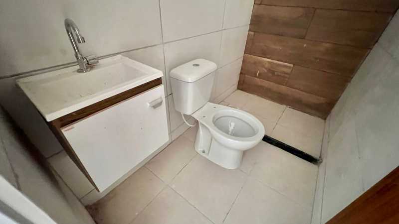 Conheça WhatsApp Image 2025-09-27 at 1 do imóvel - Casa 1 quarto à venda Nova Iguaçu,RJ Valverde - R$ 200.000 - IACA10743 - 7 WhatsApp Image 2025-09-27 at 1 - 7