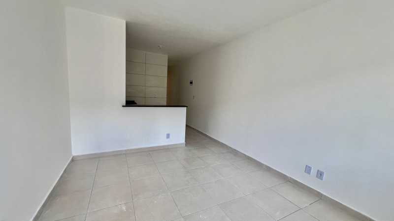 Conheça WhatsApp Image 2025-09-27 at 1 do imóvel - Casa 1 quarto à venda Nova Iguaçu,RJ Valverde - R$ 200.000 - IACA10743 - 4 WhatsApp Image 2025-09-27 at 1 - 4