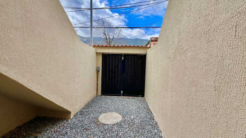 Conheça WhatsApp Image 2025-09-27 at 1 do imóvel - Casa 1 quarto à venda Nova Iguaçu,RJ Valverde - R$ 200.000 - IACA10743 - 3 WhatsApp Image 2025-09-27 at 1 - 3