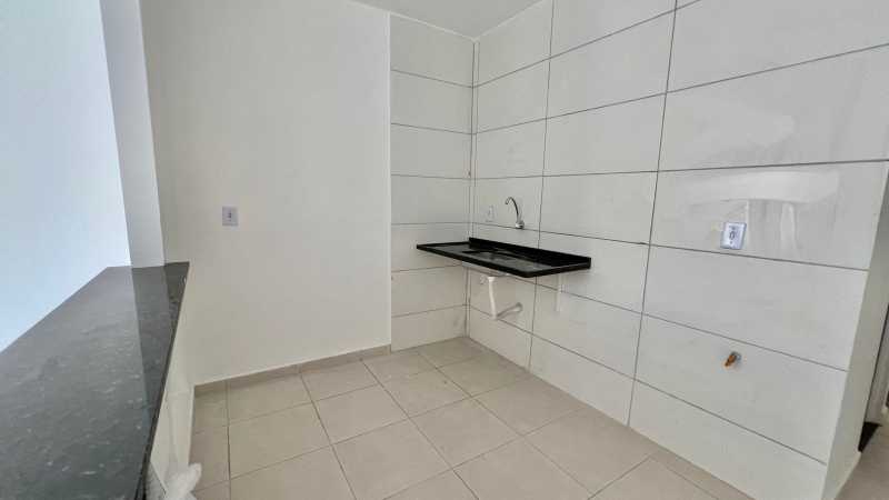 Conheça WhatsApp Image 2025-09-27 at 1 do imóvel - Casa 1 quarto à venda Nova Iguaçu,RJ Valverde - R$ 200.000 - IACA10743 - 5 WhatsApp Image 2025-09-27 at 1 - 5