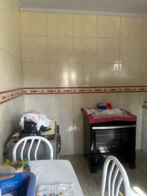 IMG-20250603-WA0024 - 10