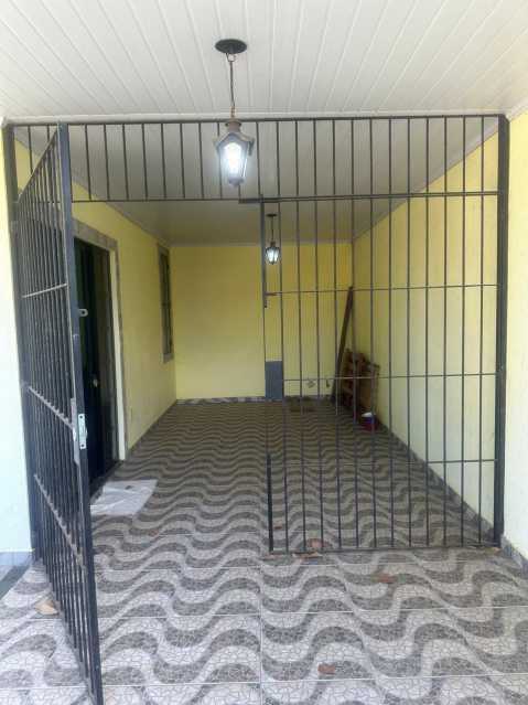 IMG-20250603-WA0022 - 5