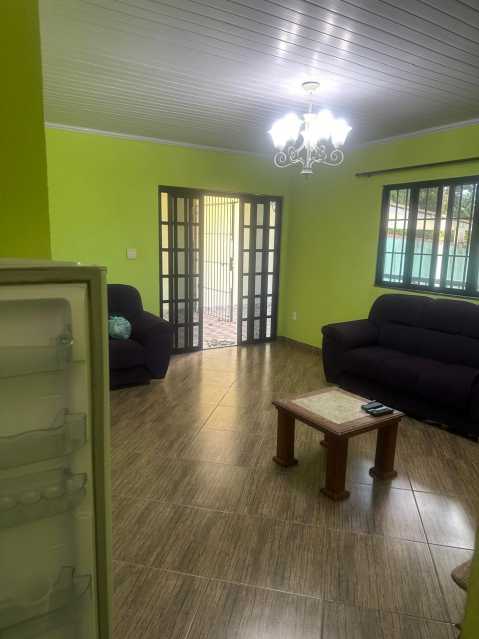 IMG-20250603-WA0020 - 7