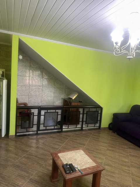 IMG-20250603-WA0021 - 6