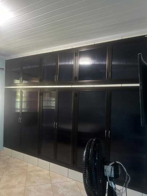 IMG-20250603-WA0019 - 13