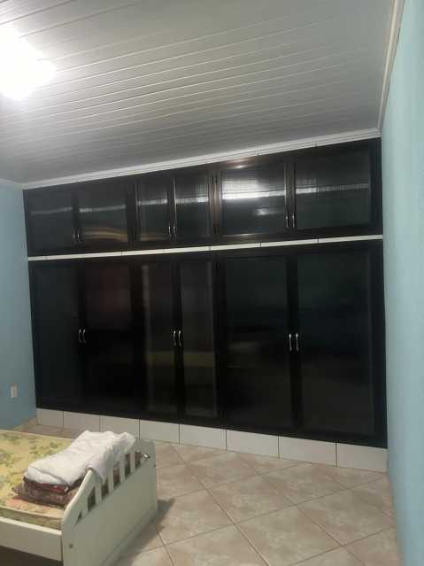 IMG-20250603-WA0016 - 16