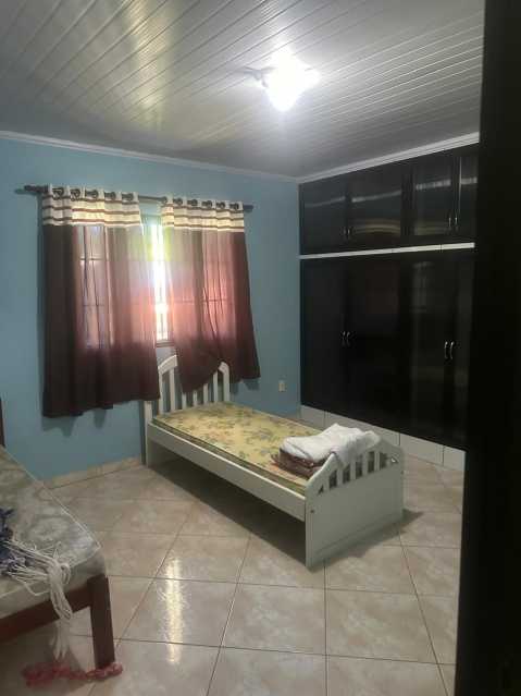 IMG-20250603-WA0014 - 17