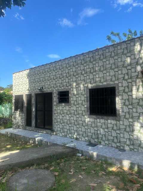 IMG-20250603-WA0009 - 3