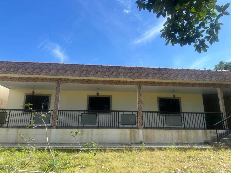 IMG-20250603-WA0012 - 1