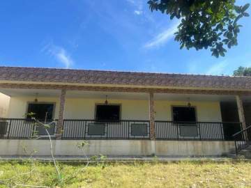 Casa 2 quartos à venda Maricá,RJ - R$ 370.000 - IACA21170 Casa 2 quartos à venda Maricá,RJ - R$ 370.000 - IACA21170