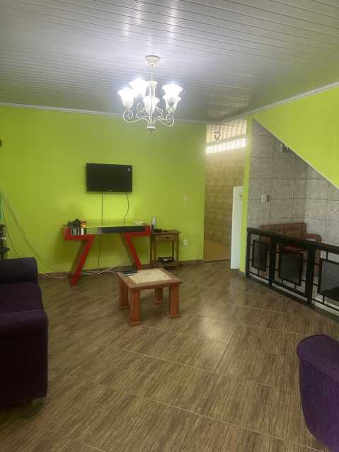 IMG-20250603-WA0010 - 8