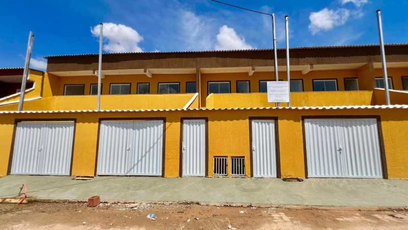 IMG-20250707-WA0059 - 1