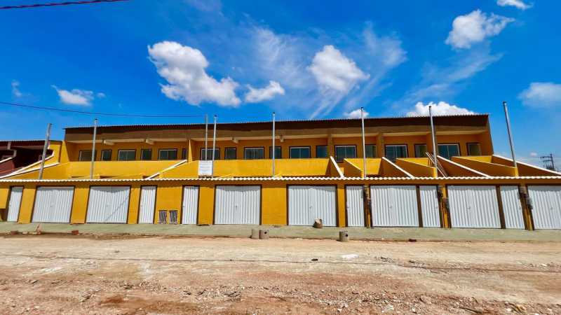 IMG-20250707-WA0053 - 2