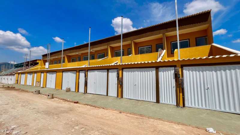 IMG-20250707-WA0052 - 3