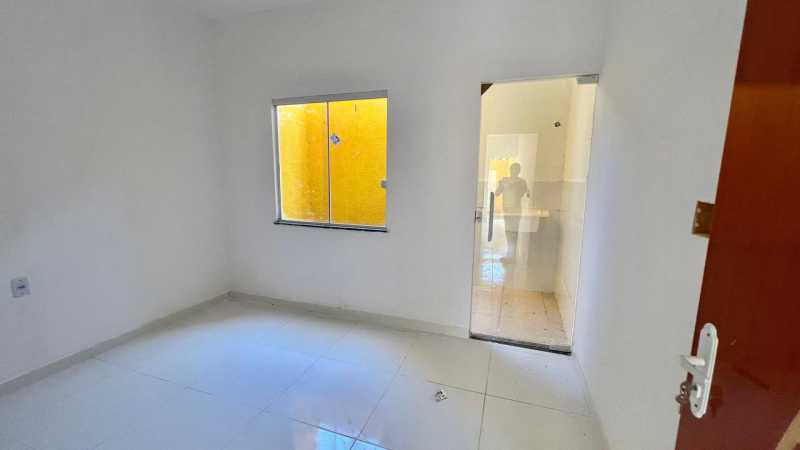 IMG-20250707-WA0057 - 4