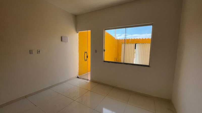 IMG-20250707-WA0055 - 5