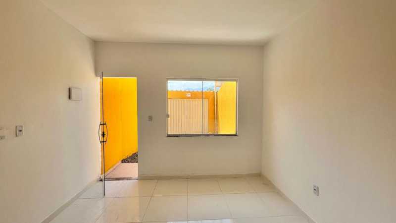 IMG-20250707-WA0051 - 6