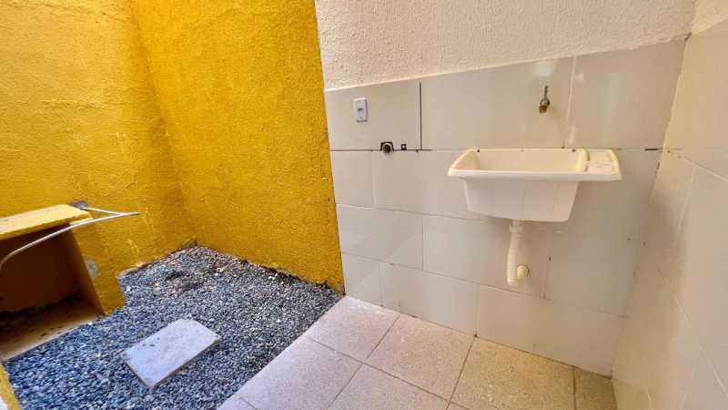 IMG-20250707-WA0063 - 7